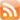 Kens Performance Solutions RSS Feed